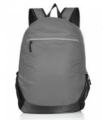RXZDBB002 multi-color folding backpack supply and tailor made folding bags foldable bags Garment factory tailor shop company manufacturer detail view-3 RXZDBB002 multi-color folding backpack supply and tailor made folding bags foldable bags Garment factory tailor shop company manufacturer detail view-3